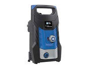 Idropulitrice ad Acqua Fredda Motore Ar 1300 W (121)