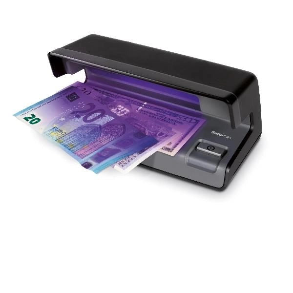 Verificatore uv safescan 50 - 104188