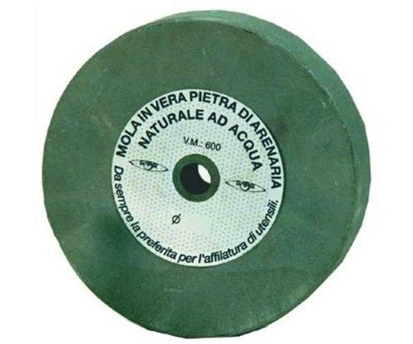 Vigor-Blinky Mole Arenarie Pietra Naturale ad Acqua Foro 30mm 300x40mm