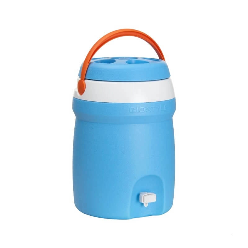 BOTTIGLIA FRIGO FIESTA 10,75LT