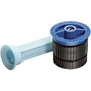 Rain bird 10-van-5 - set di 5 ugelli per diffusori, portata 3 m