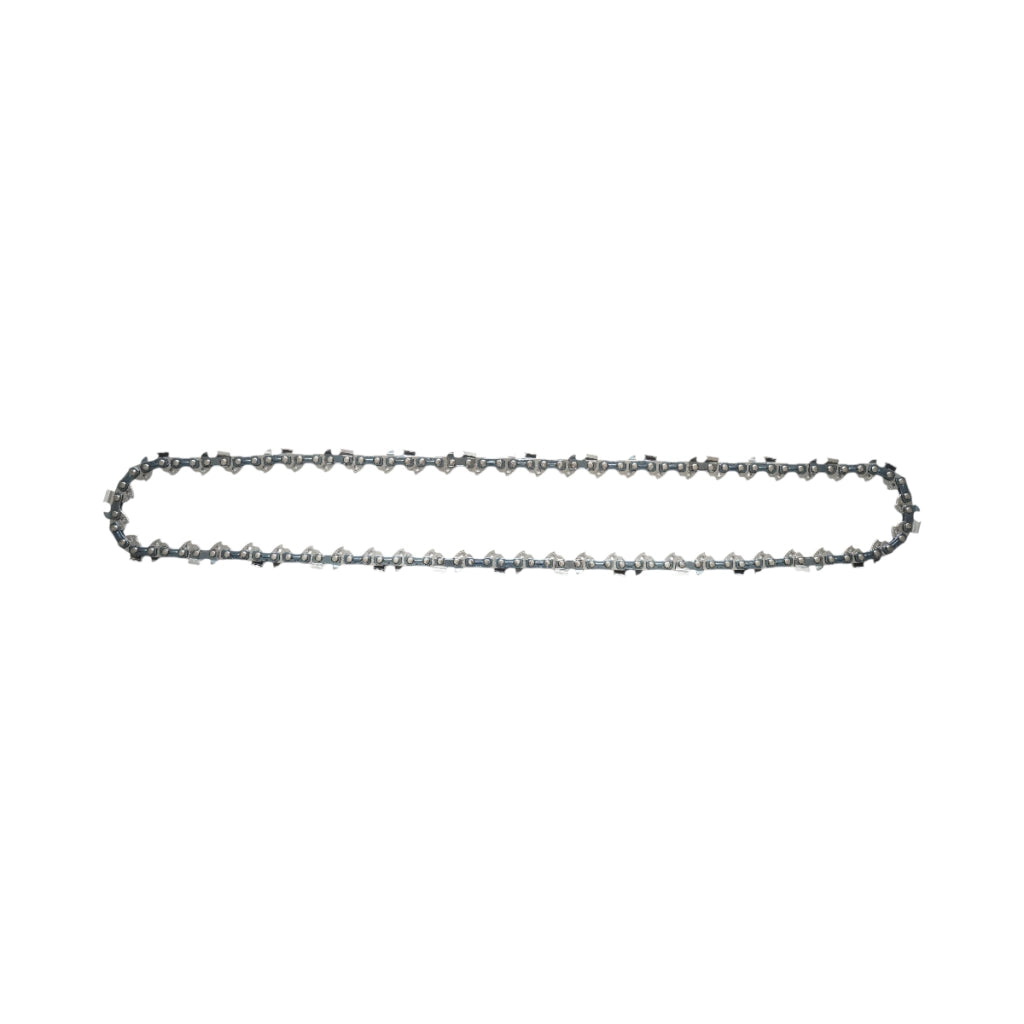 Catena per motosega passo 3/8 LP, 28 denti, 1,3 mm, 56 maglie, lunghezza 40 cm THOR