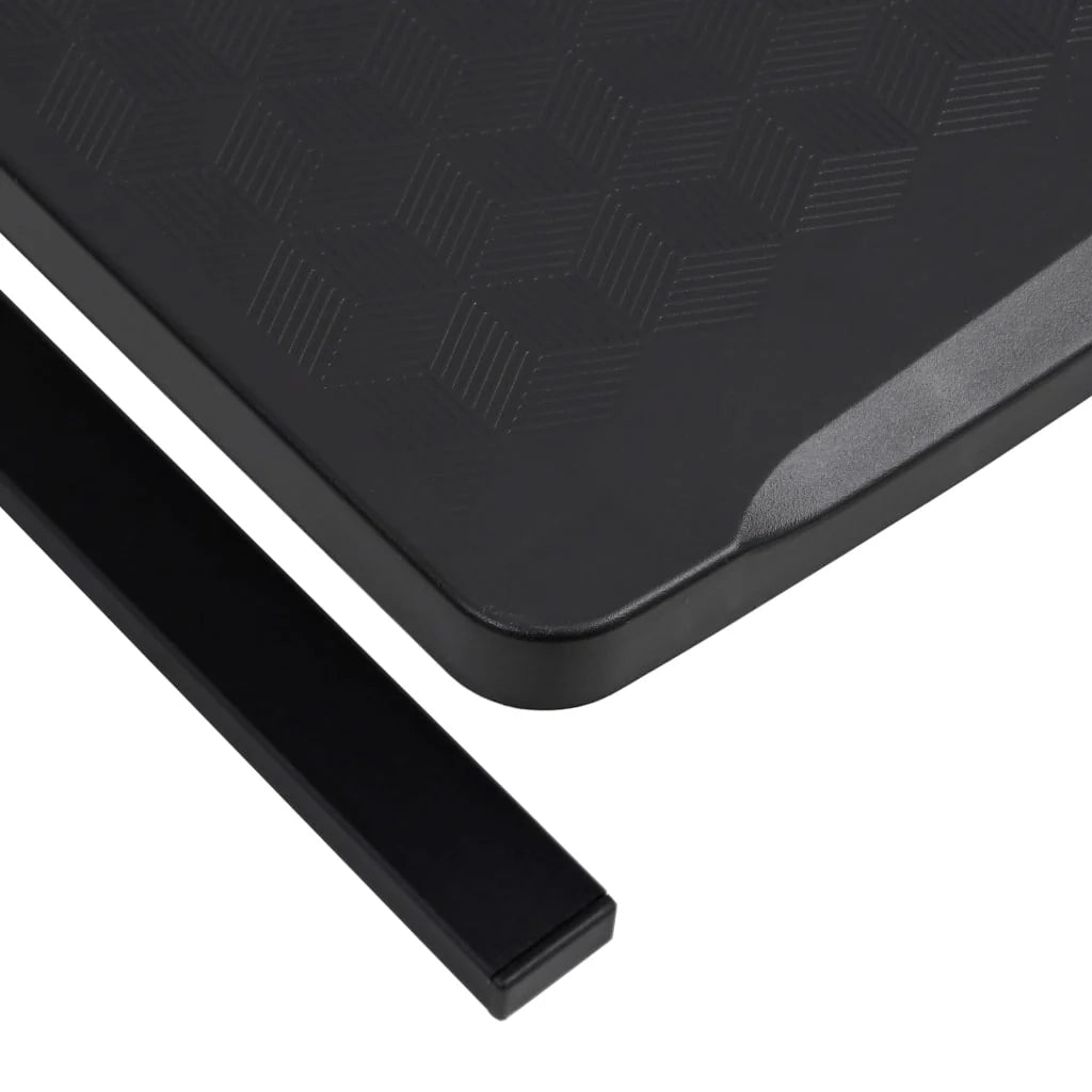 Supporto per monitor 37 x 28 x 11,5 cm nero 02_0029200