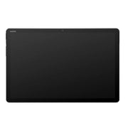 Cpad, 14, 8/128gb, 4g, doppia cam - P10020049