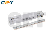 CET Double Layer Drum Cleaning Blade Canon C5550i,c5560i #C-EXV51-B...