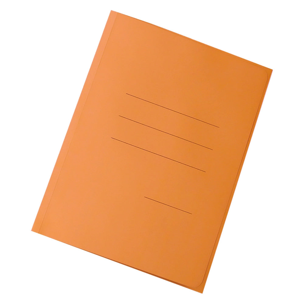 1cf cartellina leggera in cartoncino azzurro cod:ferx.5072952nlm