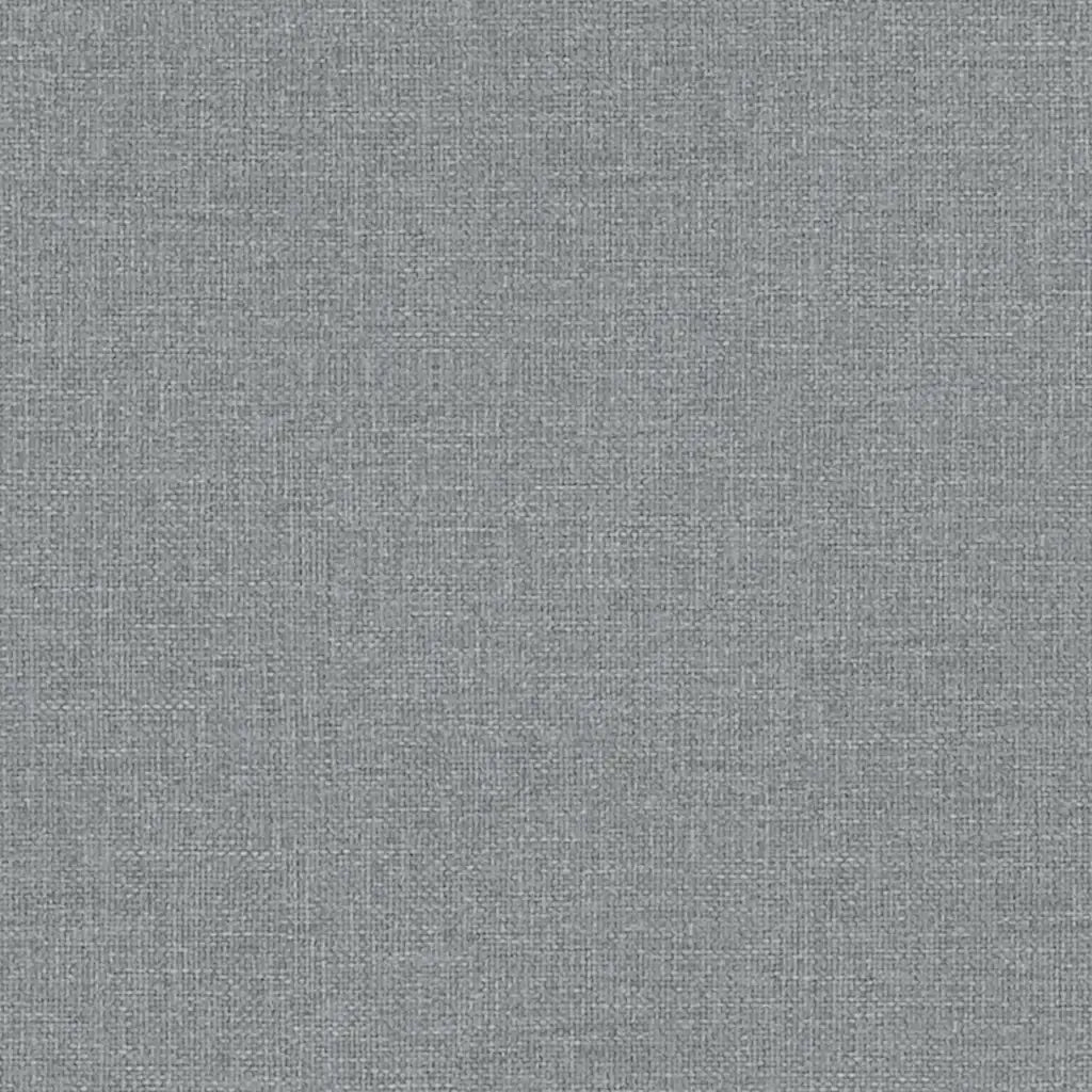 Panca Contenitore Rovere Sonoma 42x42x45 cm Legno Agglomerato 835035