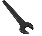 Chiave a punta 38mm - Fine punta - Leggero - Resistente al calore - Duraturo - Alta qualità