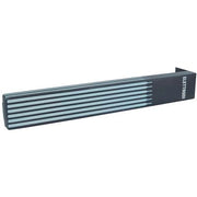 ELETTRODO RUTILICO SIDER F SELF - MM 2,00X300 CF=PZ 80- 3 confezioni