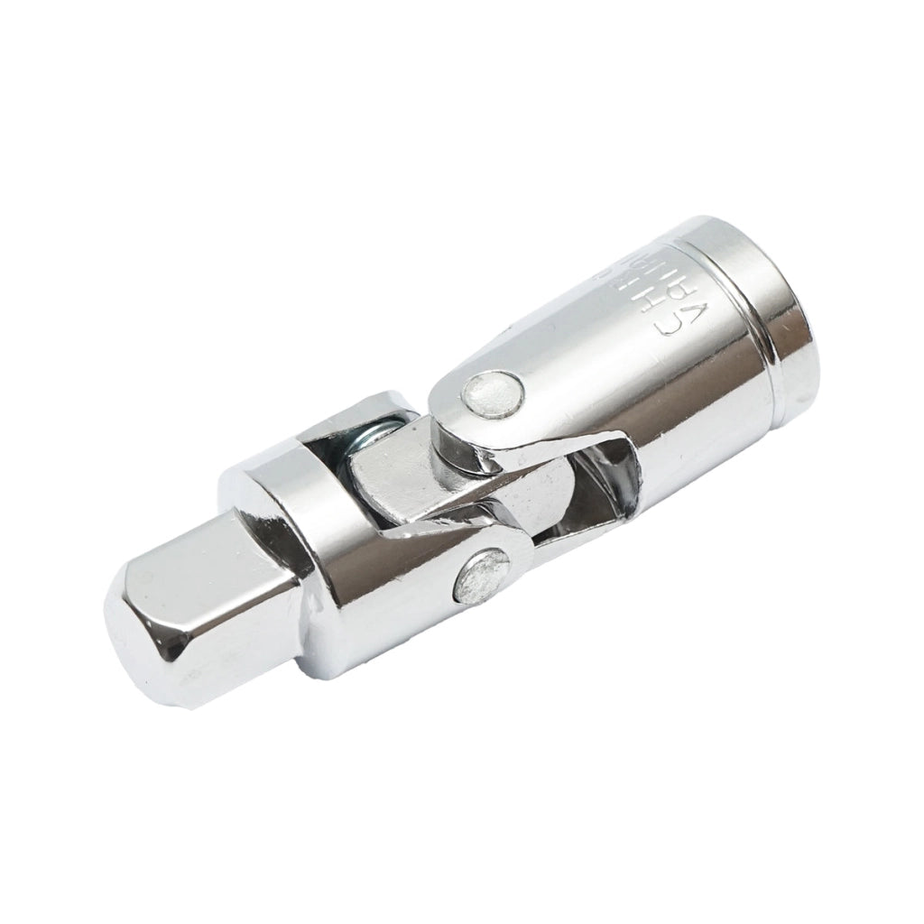 Giunto cardanico universale per cricchetto da 3/8 Breckner Germany