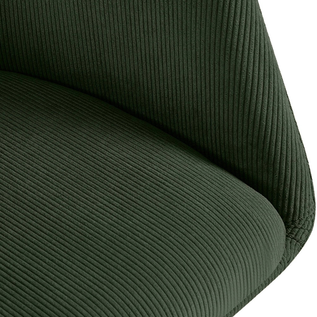Esszimmerstuhl Olema Cord