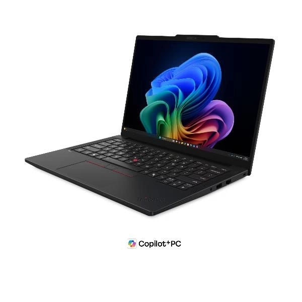 T14 gen7 - 21WN00C5IX