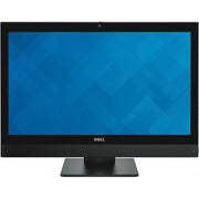 PC OPTIPLEX 7440 ALL IN ONE 24" TOUCH INTEL CORE I5-6500 8GB 256GB SSD WINDOWS COA - RICONDIZIONATO