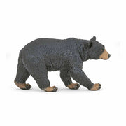 Papo - American black bear