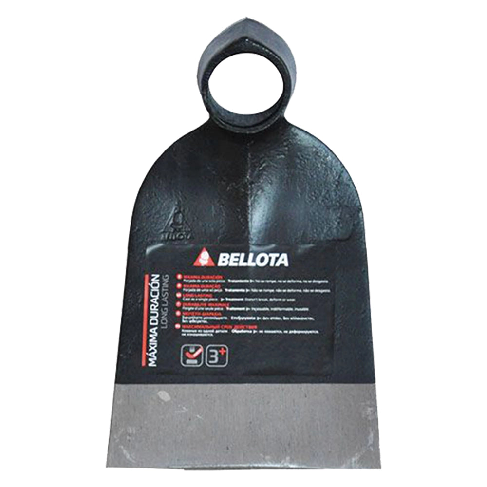 ZAPPA ART.84 gr. 700-A - manico 6030222  - BELLOTA