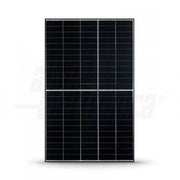 Pannello fotovoltaico Monocristallino - 405W - 41,6V