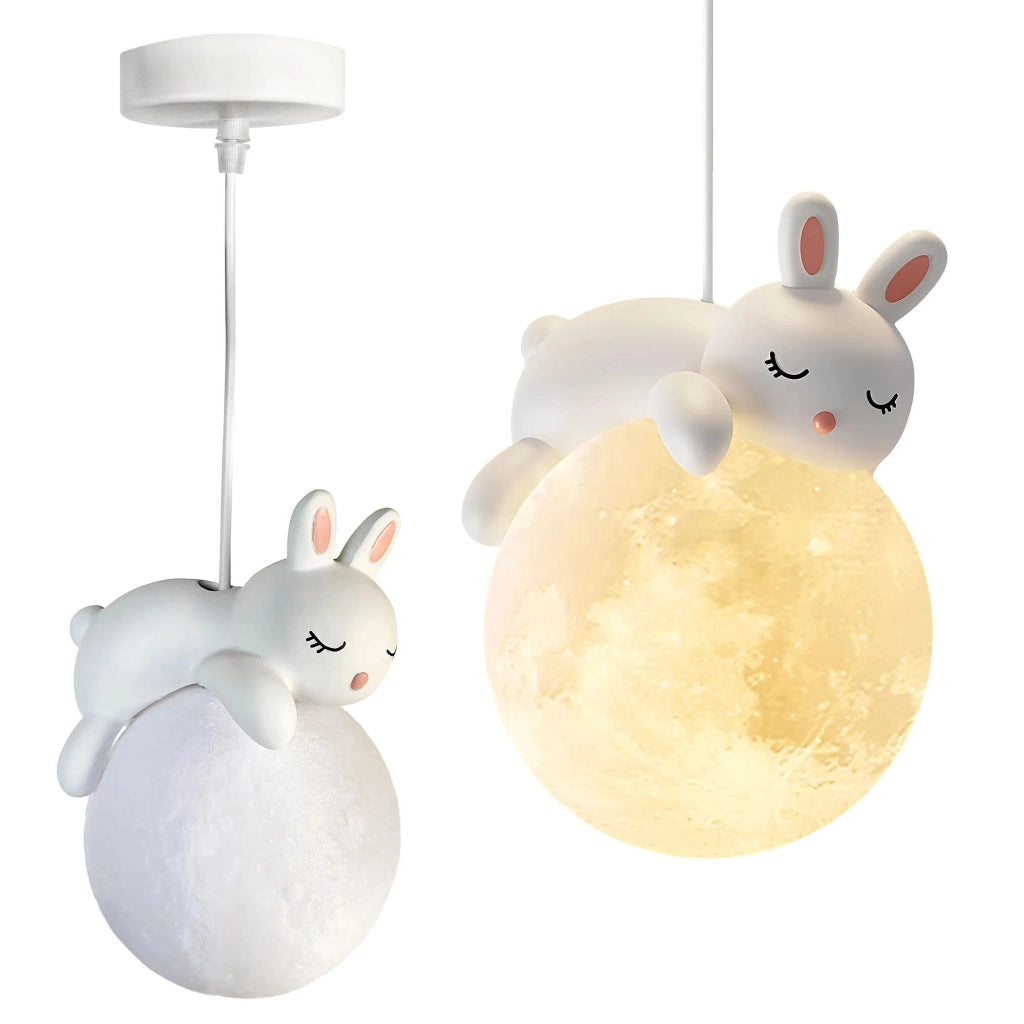Lampada Da Soffitto G164-1cp