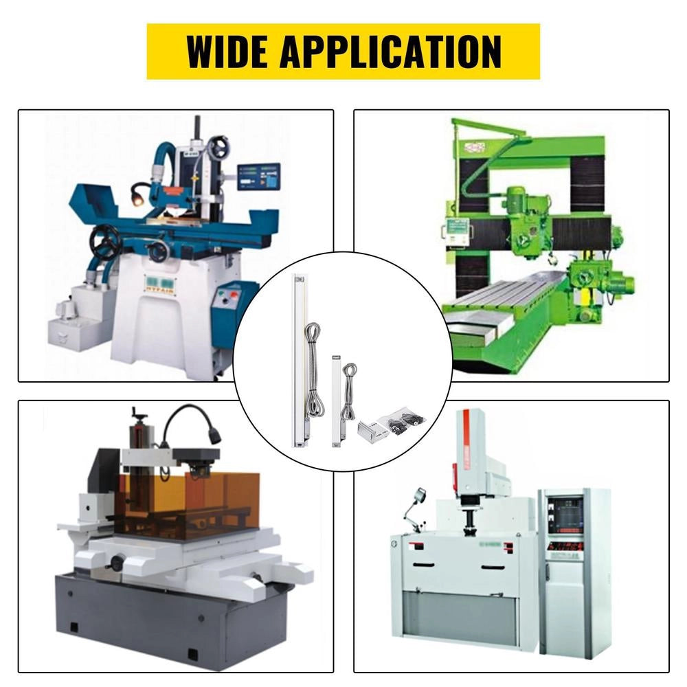 Linear Scale 3.7 Kg, Linear Scale Set 250 Mm X 1000 Mm, Linear Scale 3 M, Linear Electronic Scale, Electronic Scale