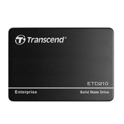 Ssd 960gb sata3 enterprise - TS960GETD210T