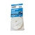 NASTRO AGGRAPPA RETE ZANZARIERA 5 M BIANCO- IRS- 1,0 pz