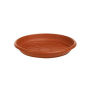 Sottovaso Med Tondo Coccio 14 Stefanpl