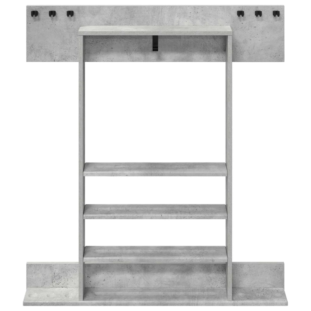 Supporto per stecche da biliardo Legno ingegnerizzato 3429719