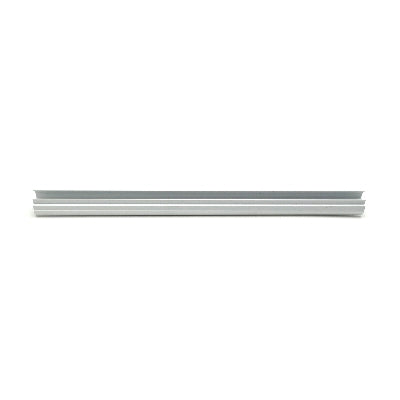 PROFILO D'ATTACCO PER BOX 100-T- cm 185- DH- pezzi 1