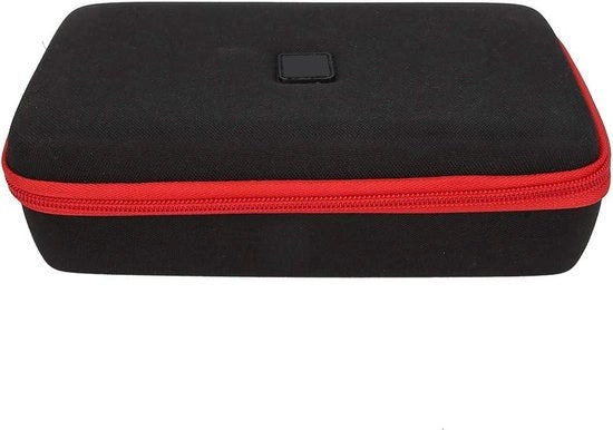 Cassetto di archiviazione in materiale rigido impermeabile per strumenti di fai da te - Reistas con materiale multispandex.