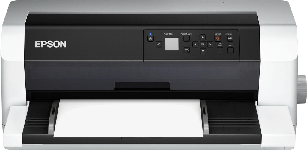 Epson dlq-3500ii - C11CH59401