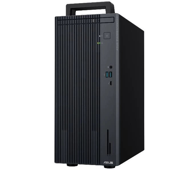 Asus pc mt expertcenter ryzen r5-220 16gb 512gb ssd win 11 pro - 90PF0631-M00170