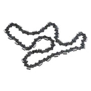 CATENA PER MOTOSEGA IDEAL STAR 45 cm .45 - passo .325 - ricambio per cod. 4413602 - IDEAL STAR