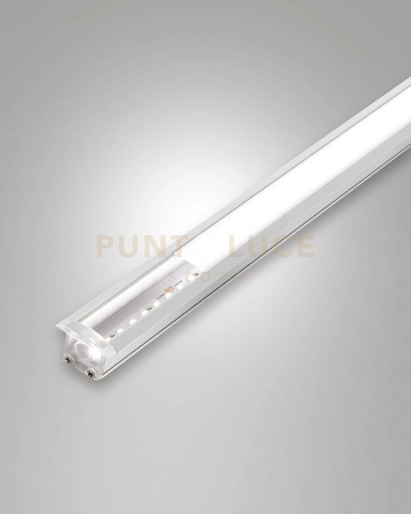 GANT BARRA LED 20W 3000K 2600LM IP40 PER INTERNI