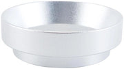 Doseeratore a 51mm - Treccia magnetica per caffè - Orecchietta per filtro caffè - Accessori caffè - Lega di alluminio - Facile da pulire