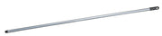 MANICO PER SCOPA colore Argento cm. 130 25.00 pz