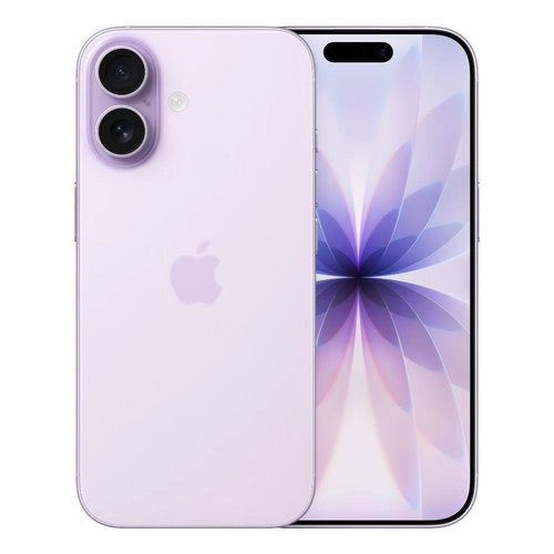 Smartphone apple iphone 17 vodafone lavender - 8056735031477