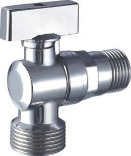 pl rubinetto a sfera x lavatrice gr.1/2x3/4 cod:ferx.76007