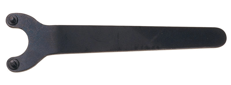 Poggi CHIAVE PER GHIERA Art. 229.00 10.00 pz