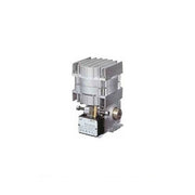 BOY 10 230/50 1P PROTETTO PER VASISTAS IN LINEA RIB AA55012