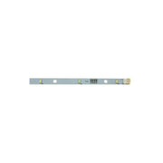 MODULO SCHEDA LAMPADINA LED FRIGORIFERO HISENSE GORENYE 1X16cm 12v 2w HK1629348 - HISENSE