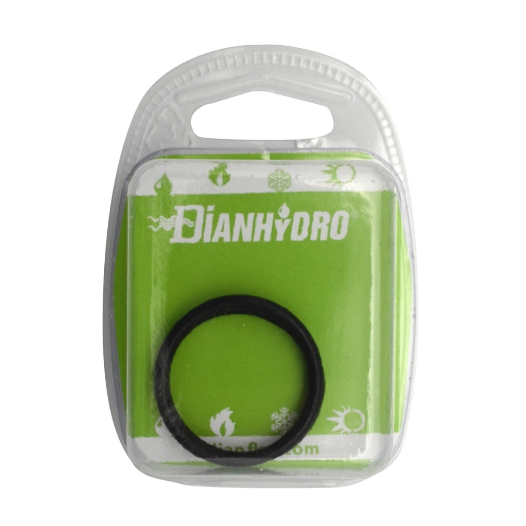 2 PZ ANELLI O-RING PER TAPPO SALTERELLO BLISTER- pz. 2 - Diam. 30x3- FAIDF- pezzi 1