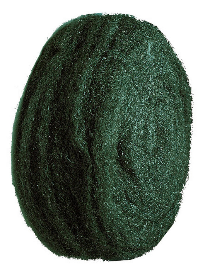 pl lana acciaio x mobilieri "000" (gr.100) cod:ferx.76029