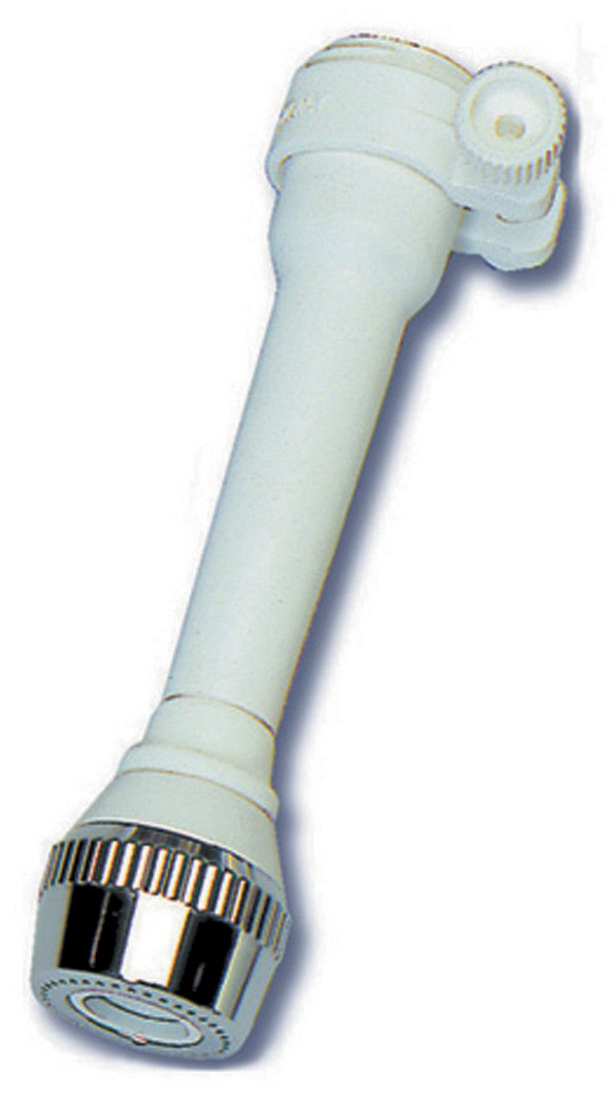 rompigetto con doccetta art.665bl cod:ferx.7602