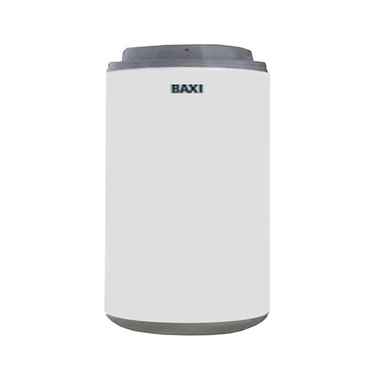 Scaldacqua Elettrico 30 Lt