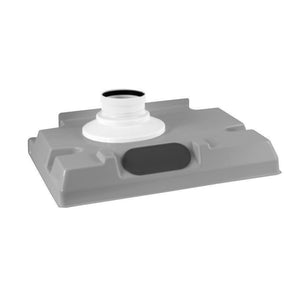 KIT COPERTURA DUO-TEC IN