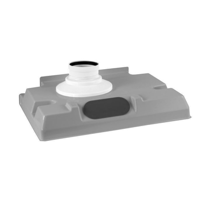 KIT COPERTURA DUO-TEC IN