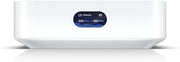 Gateway Cloud UniFi UbiQuiti - Gestione del Network