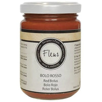 Bolo Rosso 100 Ml