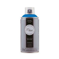 Fleur Chalky Spray 300ml Ciano