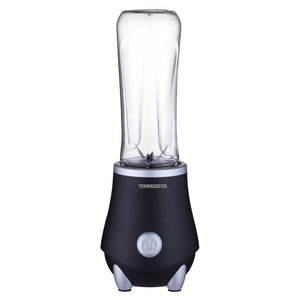 Frulla e vai - Frullatore con bicchiere graduato da 0,6 litri