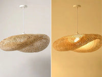 Lampada Natural APP880-1CP